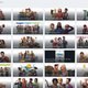 The Sims series is a really good way of tracking the industry’s adoption of monetisation strategies – but it also means that the latest title has a lot of extra content to pay for.